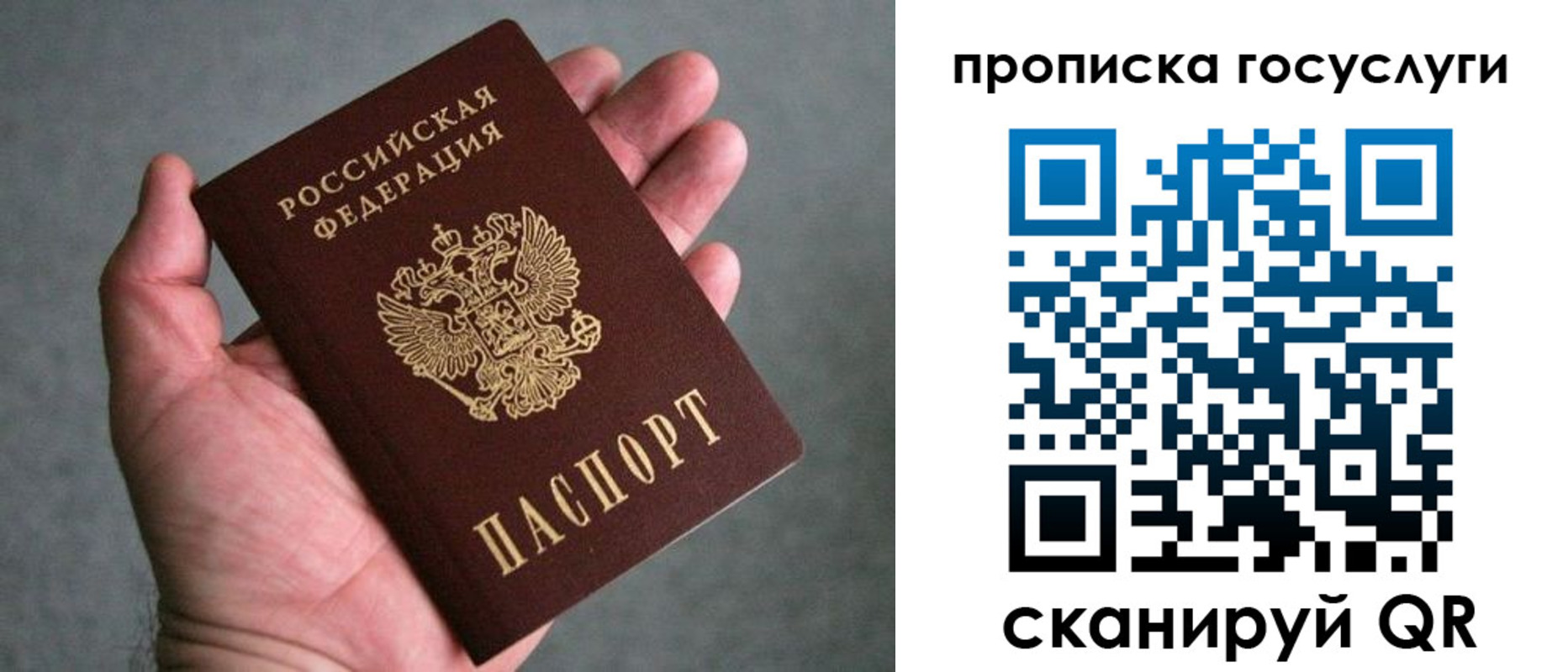 регистрация для дет. сада в Клинцах
